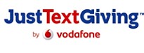 text-fobk
